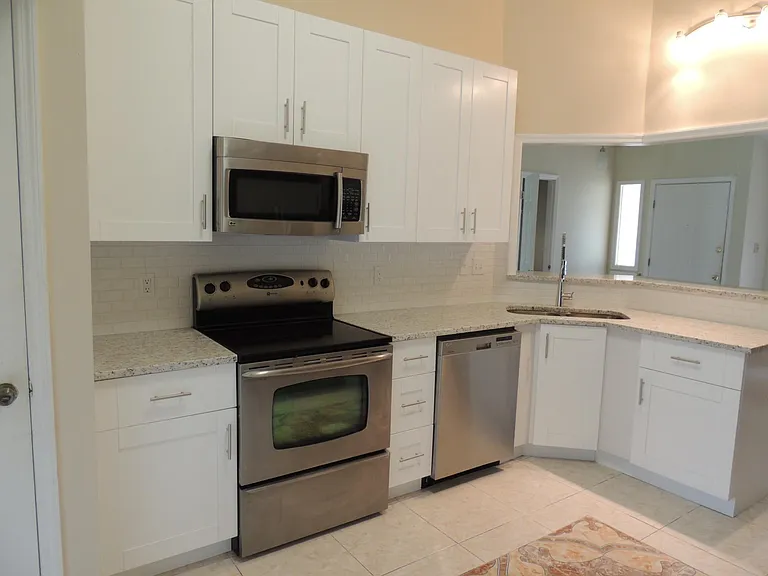 1020 Cama Ct — Photo 7