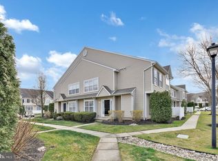 4105 Buxmont Rd, Marlton, NJ 08053