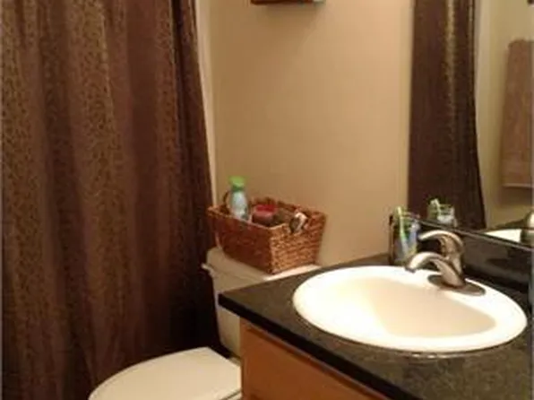 3655 Drayton Dr, Dalzell, SC 29040