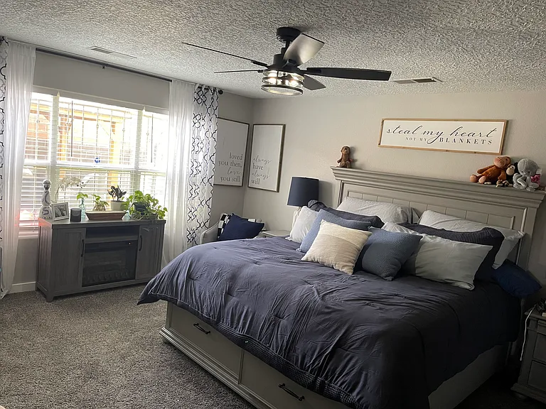 1043 Pacaya Dr NW — Photo 8