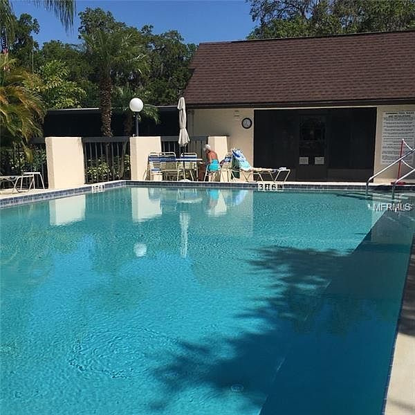 1st image of 19505 Quesada Ave #J