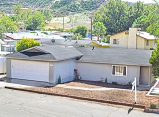 29722 Silver St, Val Verde, CA 91384