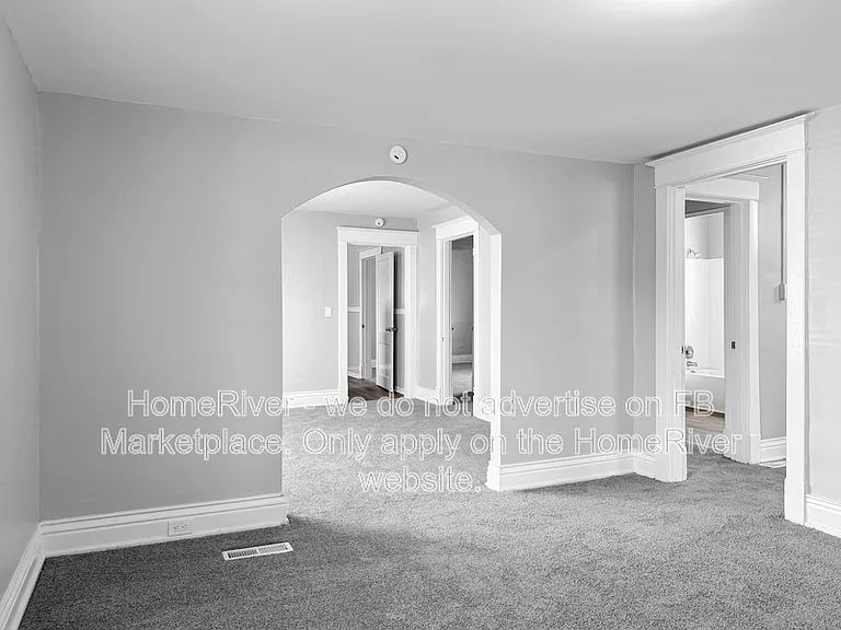 127 N 40th St — Photo 5