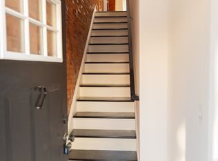 6246 Reedland St #2, Philadelphia, PA 19142