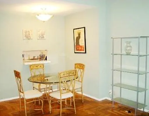 Rented by Corcoran | media 40