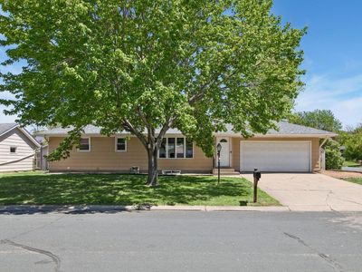 967 Sibley St S, Shakopee, MN, 55379