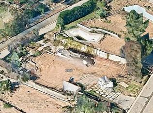 2867 Windfall Ave, Altadena, CA 91001