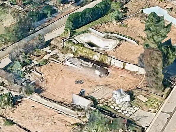 2867 Windfall Ave, Altadena, CA 91001