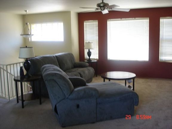 living room 1