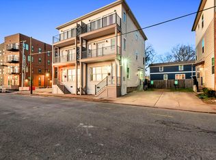 123 Berry St, Nashville, TN 37207