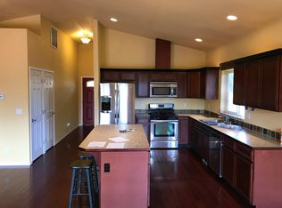 2055 Wyoming St, Bremerton, WA 98310