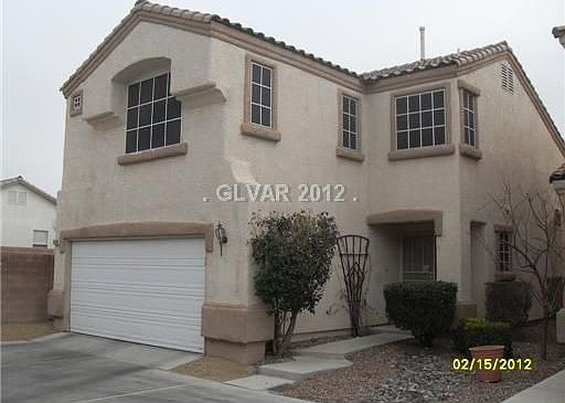 1st image of 2609 Innovation Ct