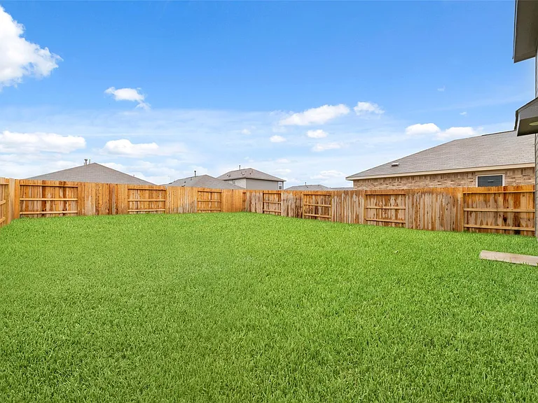 26826 Vanilla Pearls Ln — Photo 23