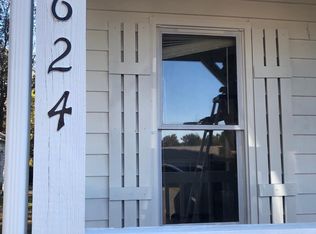 7624 Drexelbrook Rd, Chesterfield, VA 23832