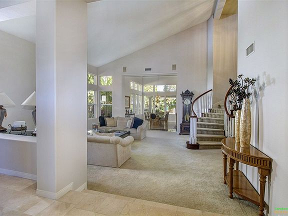 4th image of 4978 Pearlman Way