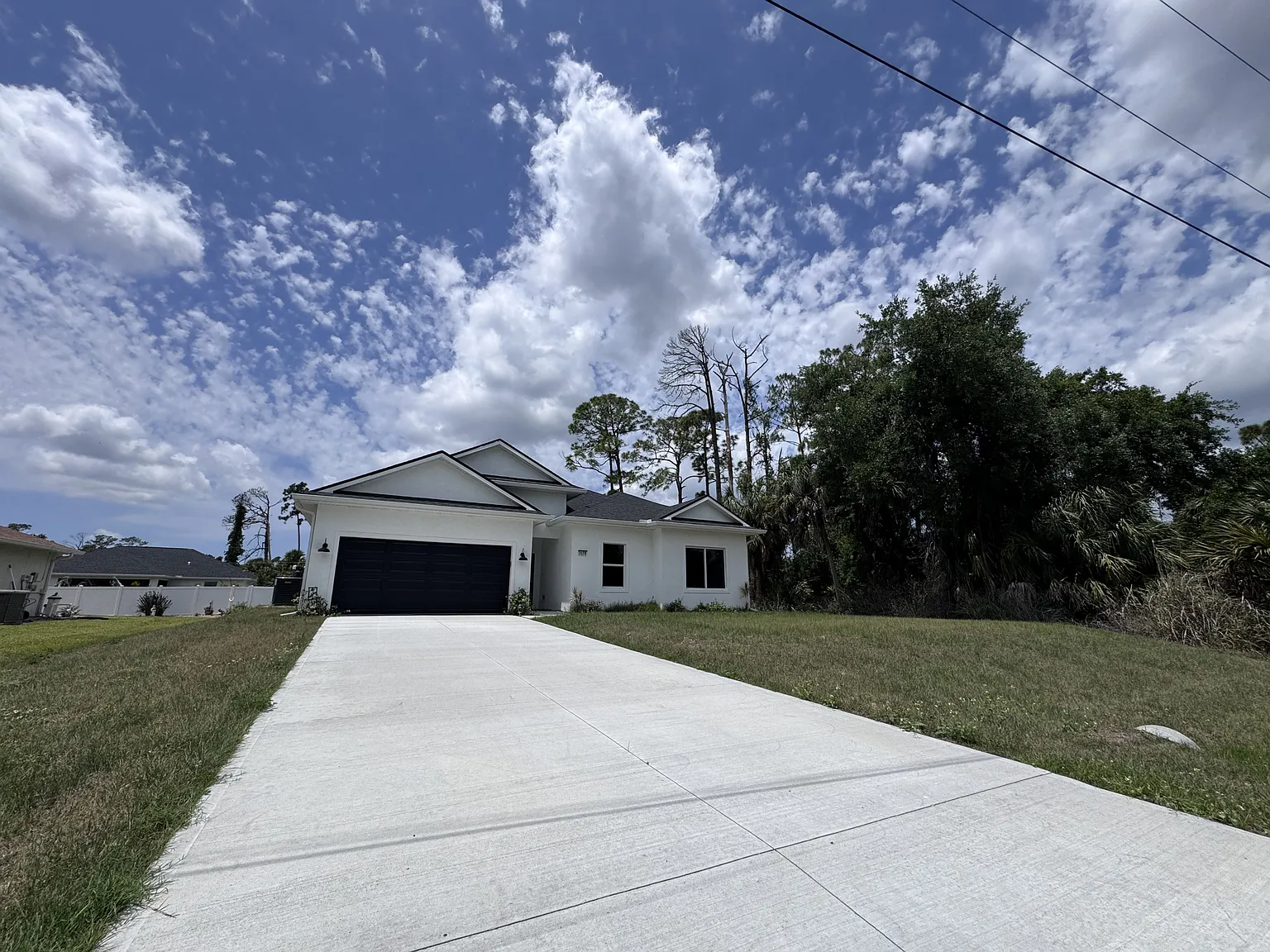 3520Palestine Rd. - 112-TRI — Photo 2