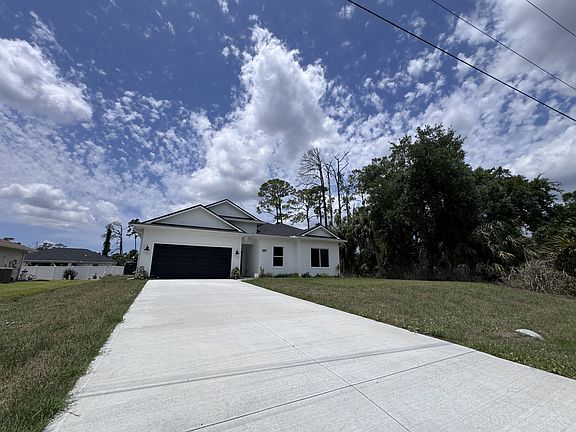 2nd image of 3520 Palestine Rd