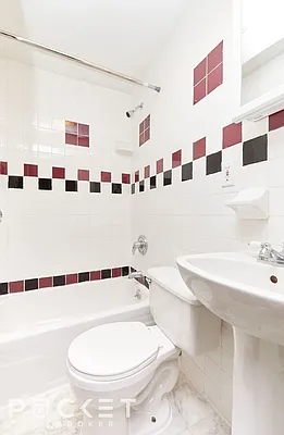 Rented by PocketBroker Inc | media 27