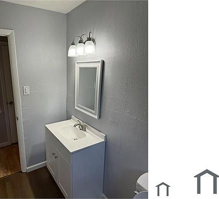 2nd image of 4480 Granada Blvd APT 6