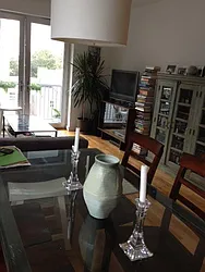 Rented by FAR Property Management