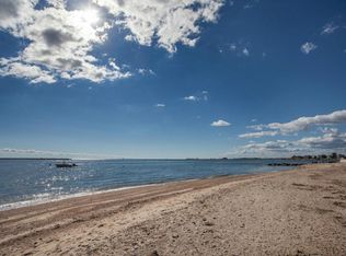 17 Walk, Clinton, CT 06413