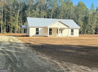 46 Starhead Ln, Vienna, GA 31092