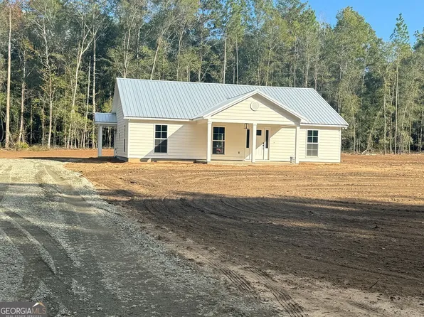 46 Starhead Ln, Vienna, GA 31092