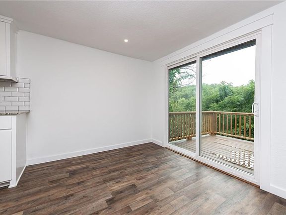 5th image of 13454 Cedar Crest Spur