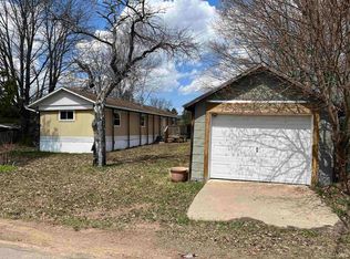 327 W Maple St, Michigamme, MI 49861