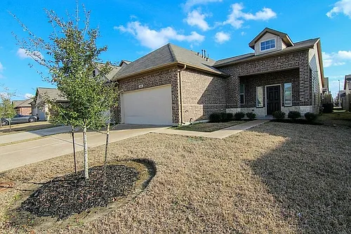 12418 Gemma Ln Photo 1