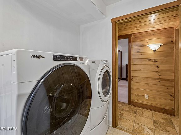 50th image of this home