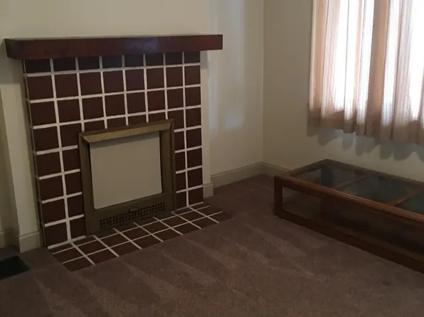 96 N 8th St, Wheeling, WV 26003