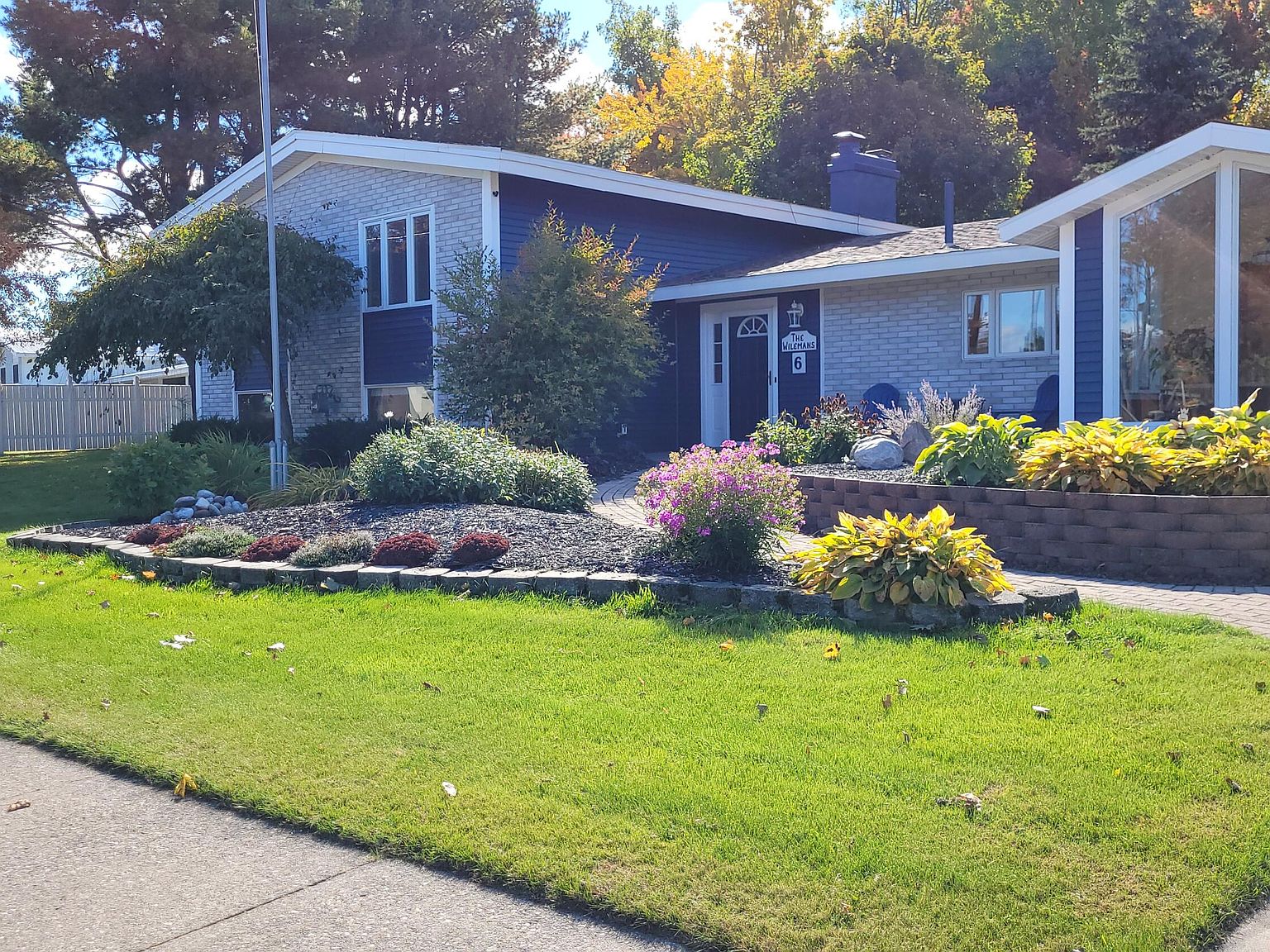 6 Birch Pl, Kincheloe, MI 49788 Zillow