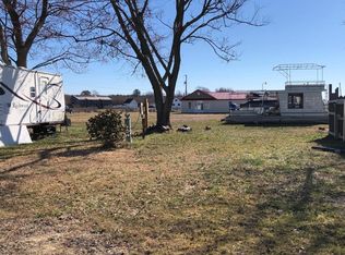 20720 Golden Thompson Rd #4, Coltons Point, MD 20626