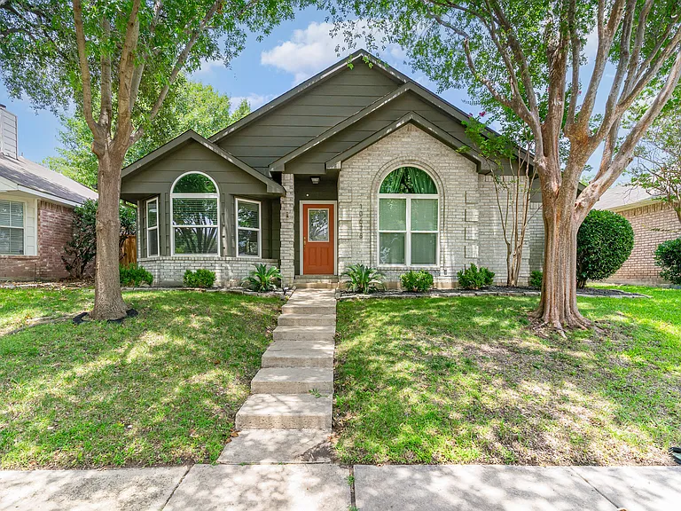 10678 Quest Dr #10678 — Photo 15