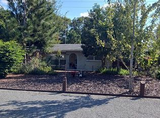 7670 Rohuna Dr, New Port Richey, FL 34653