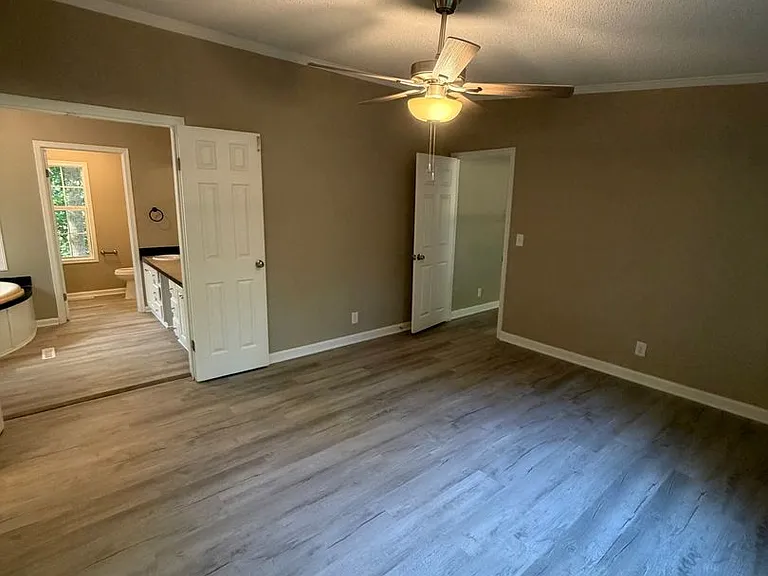 3708 Story Ln — Photo 22