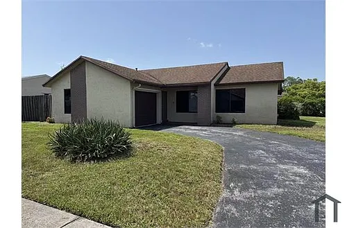 11651 NW 37th Pl Photo 1 11651 NW 37th Pl Photo 1