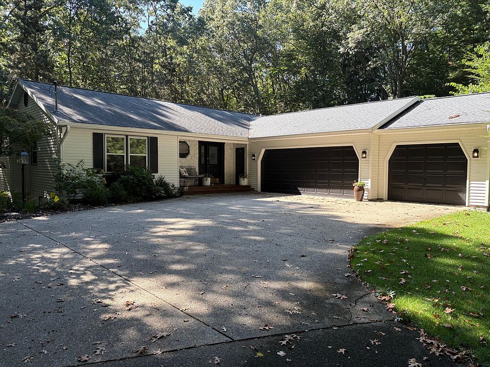 1st image of 2160 Eagle Blvd