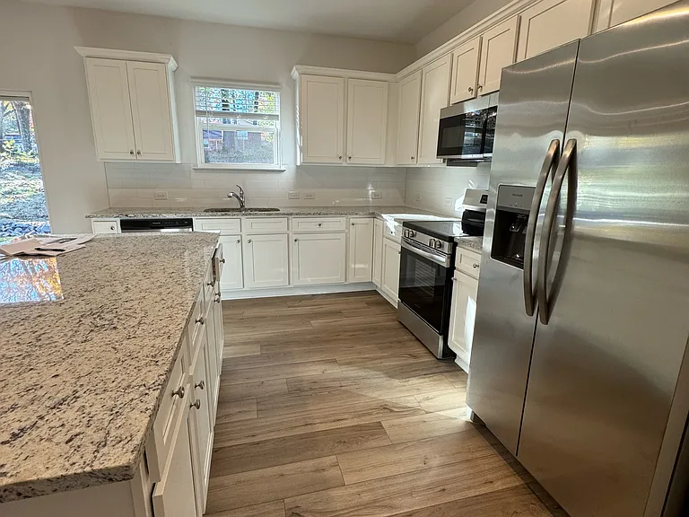 524 Madison Lakeview Dr — Photo 17