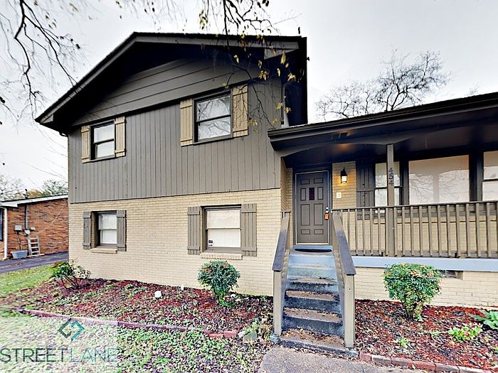 1st image of 454 Clearwater Dr