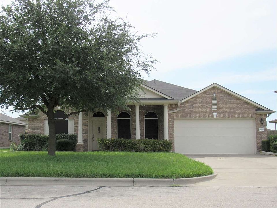 1st image of 6544 Serena Ln