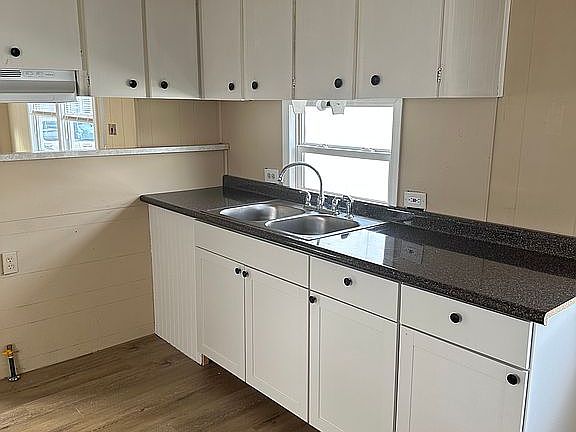 4th image of 69 Shamrock Dr