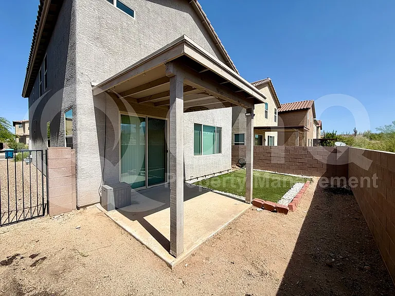 5940 N Umbra Ct — Photo 5