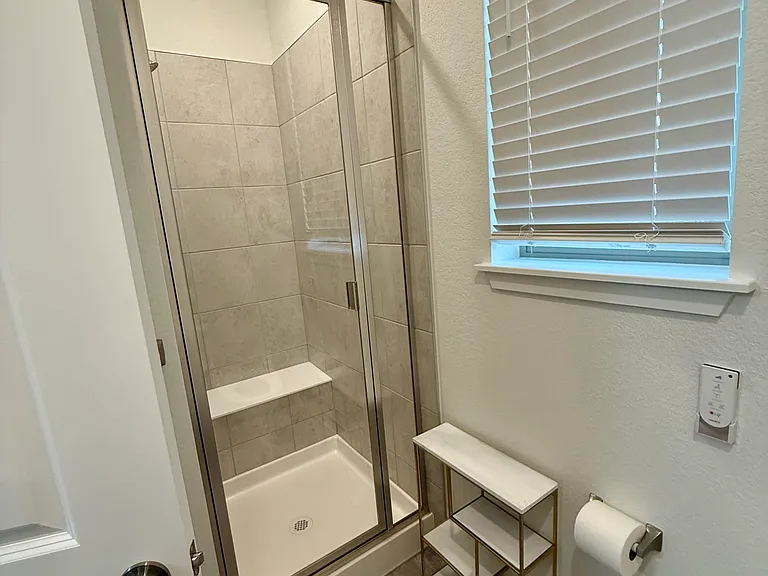 15732 W Girard Ave — Photo 45
