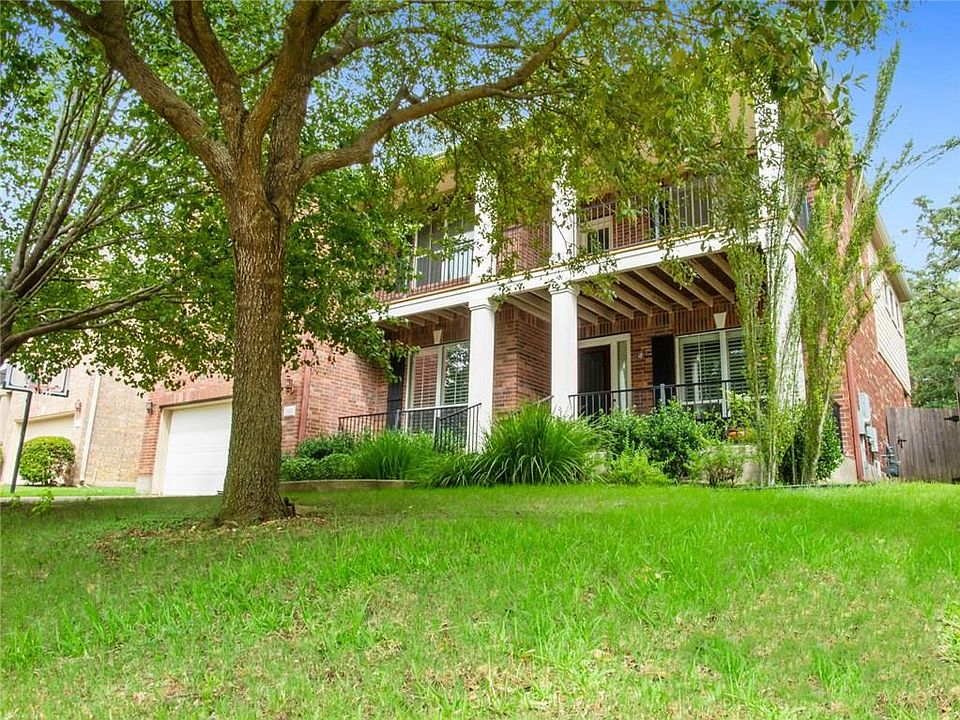 1st image of 15421 Echo Hills Dr