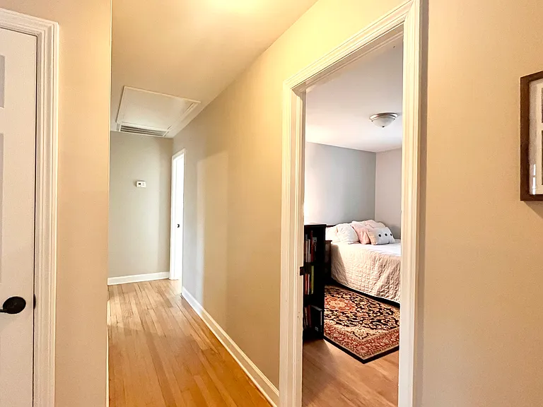 1314 White Dr — Photo 24