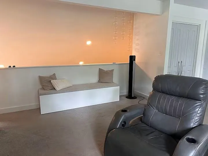 2144 Shangri La Ln — Photo 14