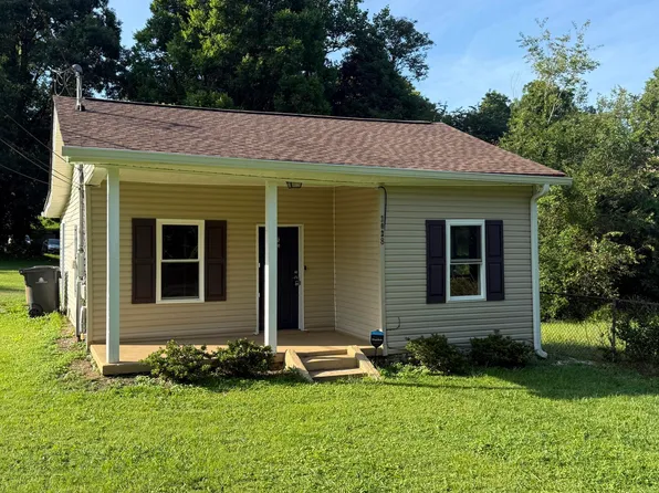 2028 Bernhurst Dr, Knoxville, TN 37918