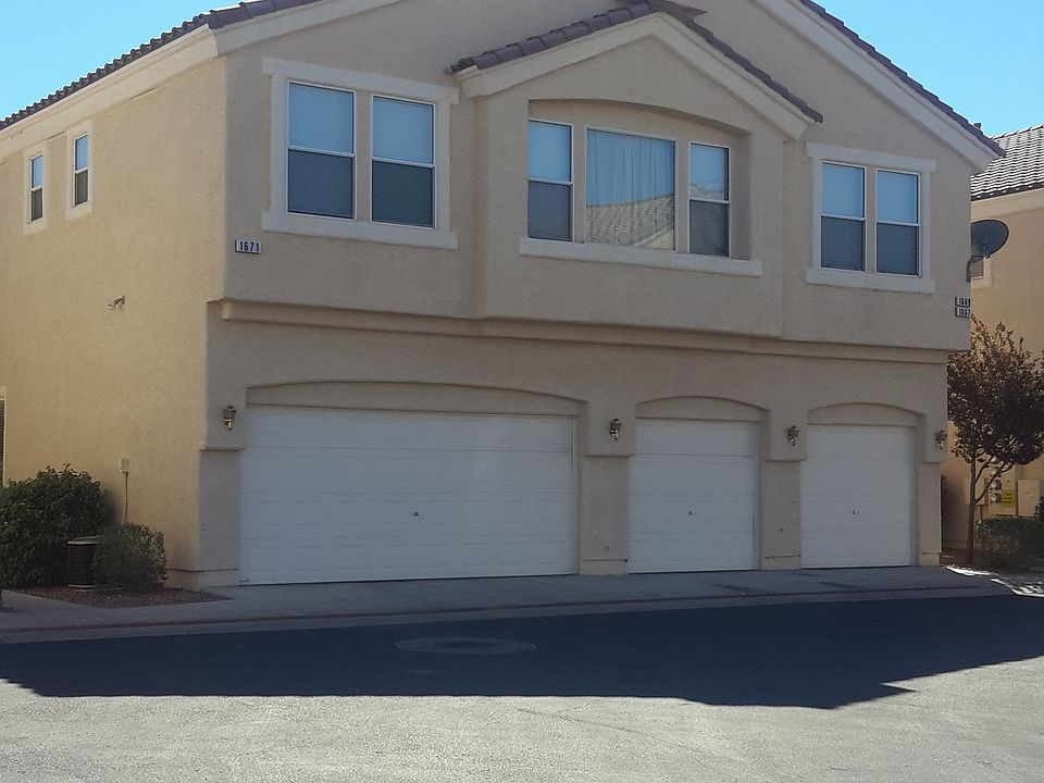 1st image of 1671 Lefty Garcia Way
